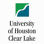 University of Houston-Clear Lake Logo